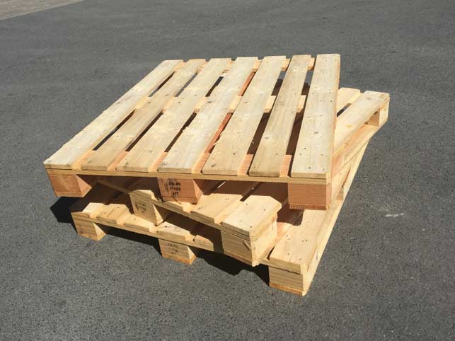 A.V.S Recyclage Diffusion dans l'Aisne
